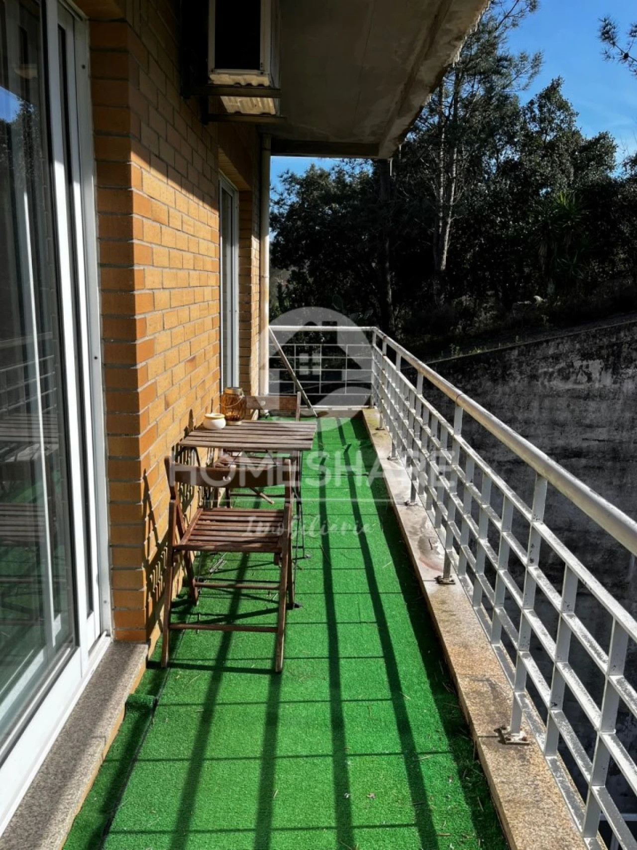 Apartamento T2 para Venda em Gandra Foto 14