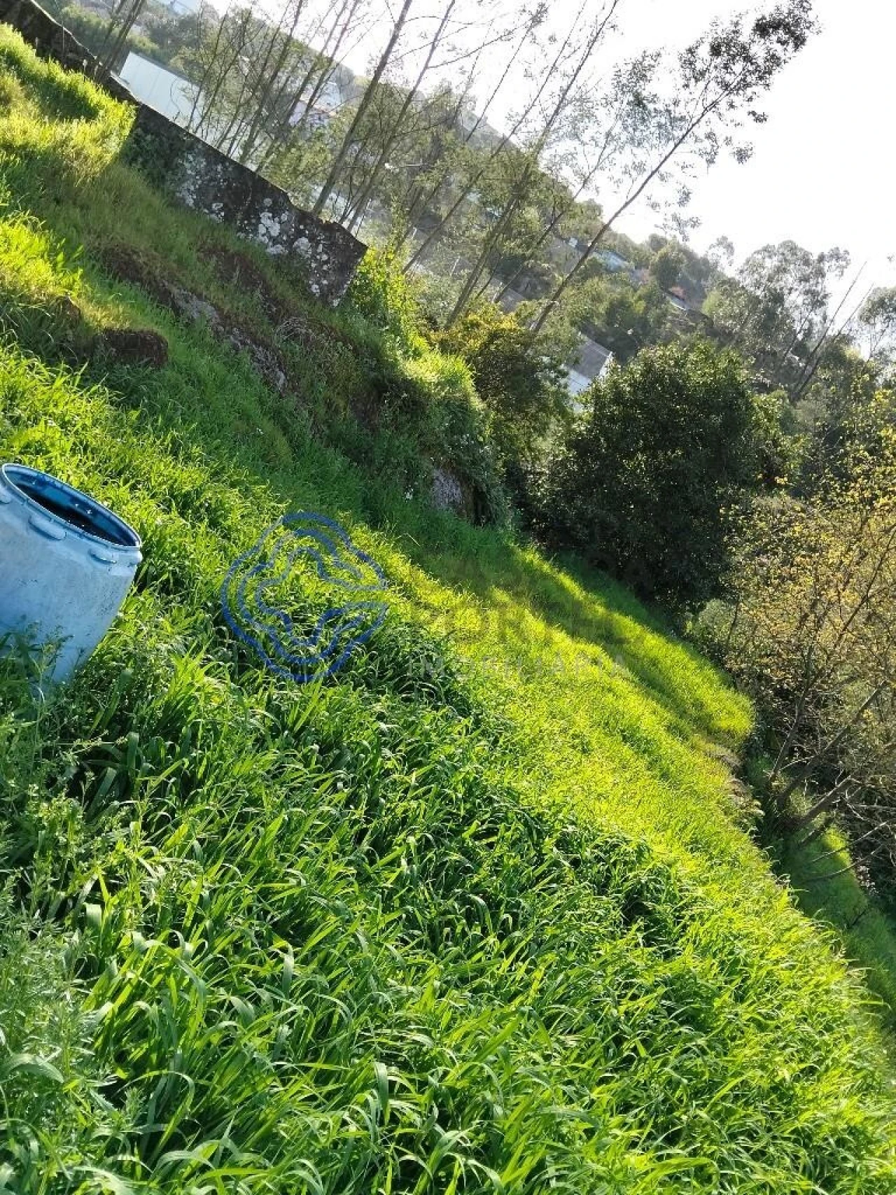 Moradia T2 para Venda em Vila Nova do Campo Foto 35