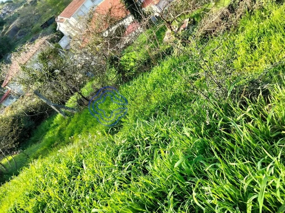 Moradia T2 para Venda em Vila Nova do Campo Foto 37