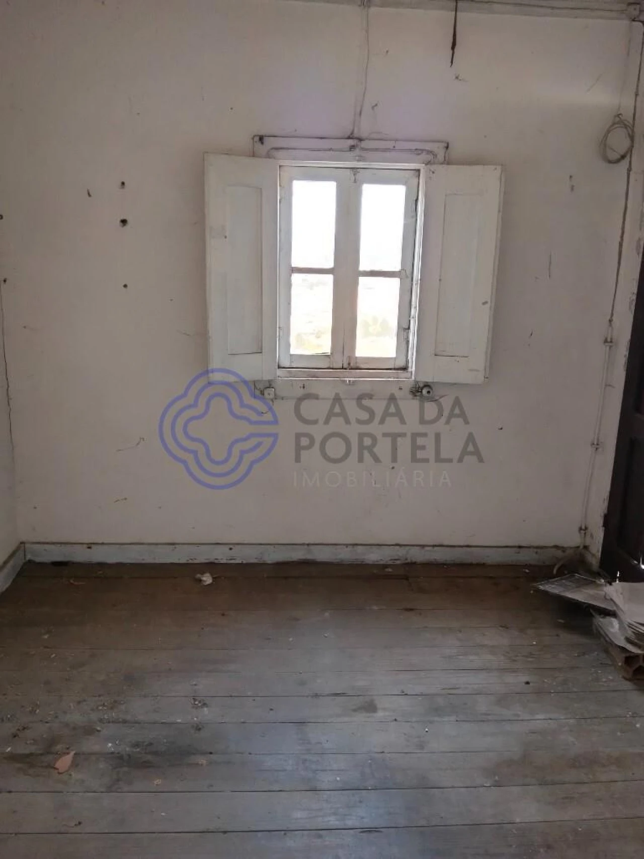 Moradia T2 para Venda em Vila Nova do Campo Foto 16