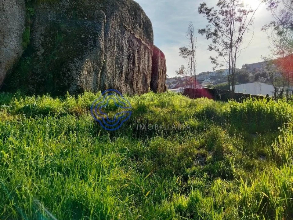 Moradia T2 para Venda em Vila Nova do Campo Foto 43