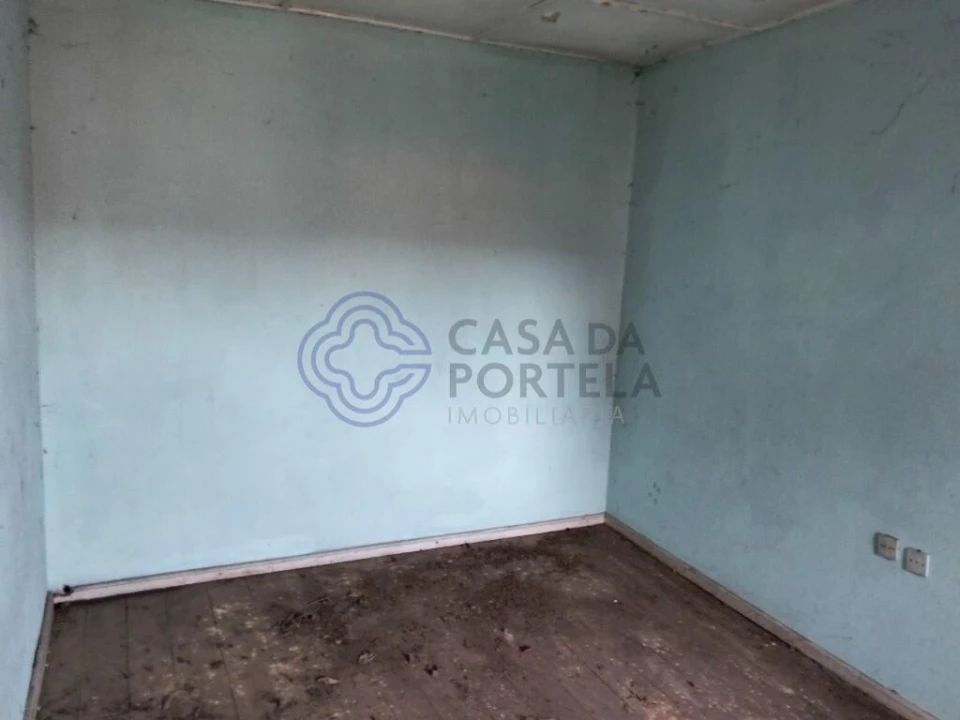 Moradia T2 para Venda em Vila Nova do Campo Foto 21