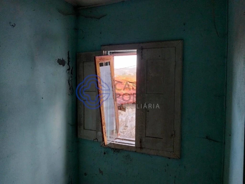 Moradia T2 para Venda em Vila Nova do Campo Foto 22