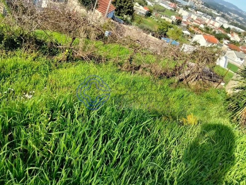 Moradia T2 para Venda em Vila Nova do Campo Foto 39