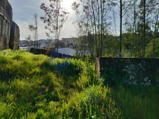 Moradia T2 para Venda em Vila Nova do Campo Foto 31