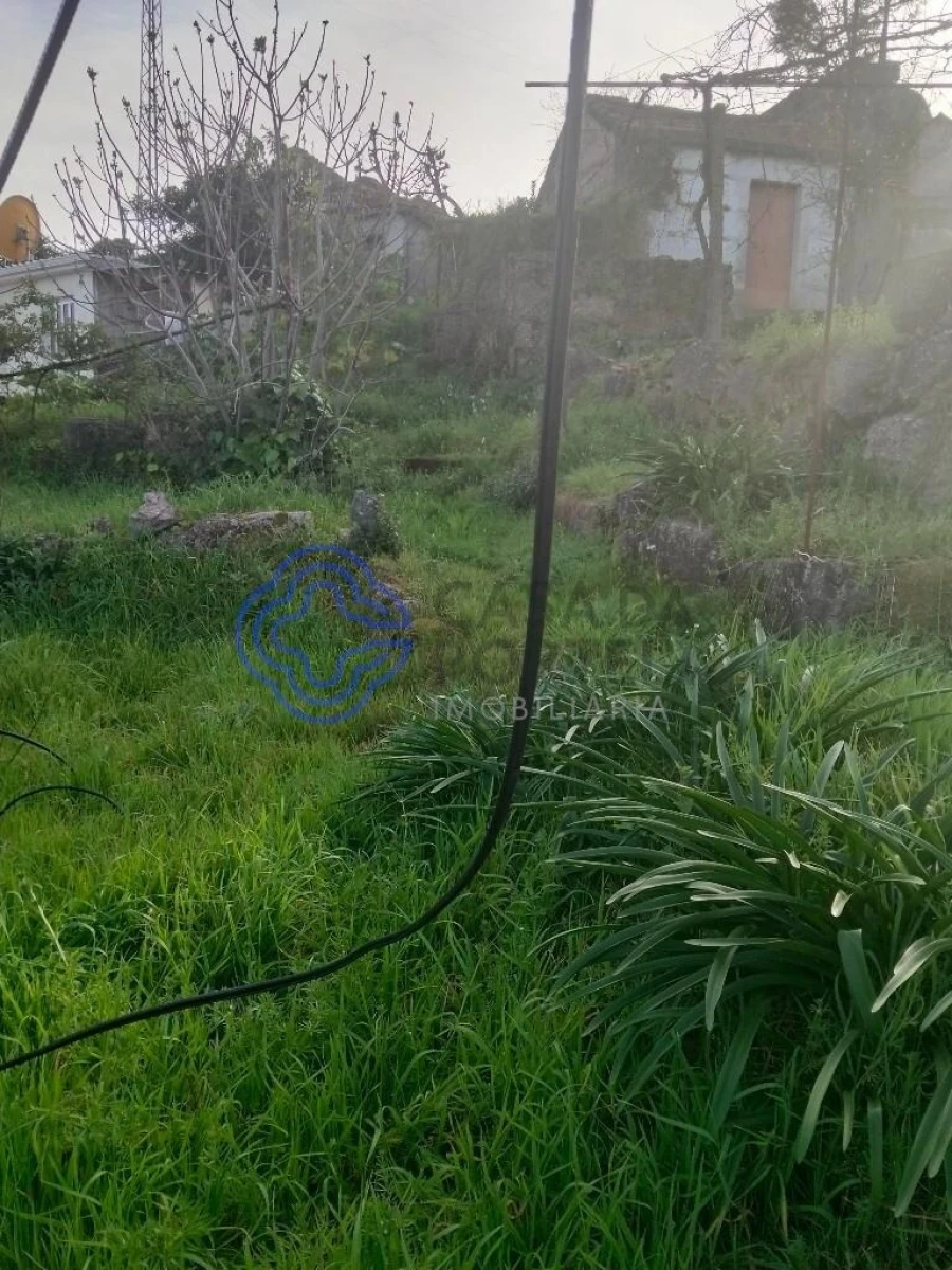 Moradia T2 para Venda em Vila Nova do Campo Foto 29