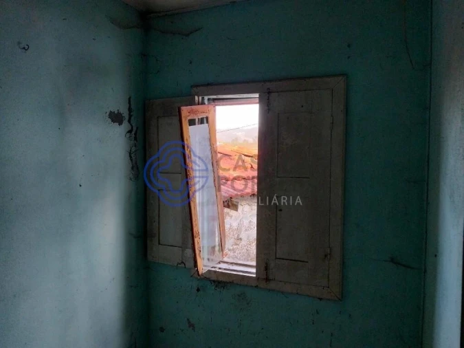 Moradia T2 para Venda em Vila Nova do Campo Foto 22