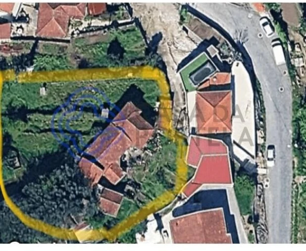 Moradia T2 para Venda em Vila Nova do Campo Foto 51