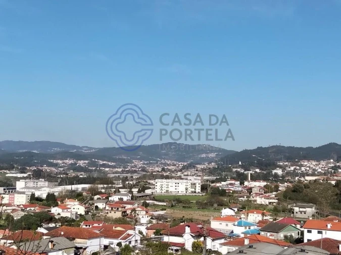 Moradia T2 para Venda em Vila Nova do Campo Foto 24