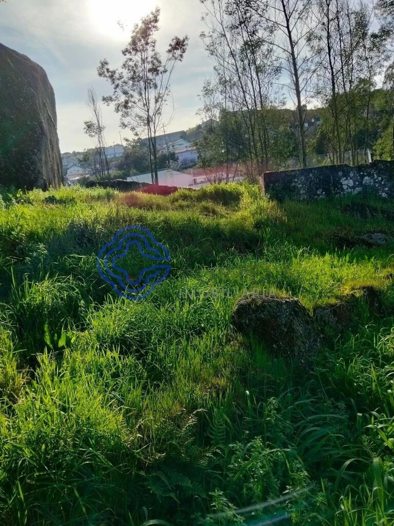 Moradia T2 para Venda em Vila Nova do Campo Foto 41