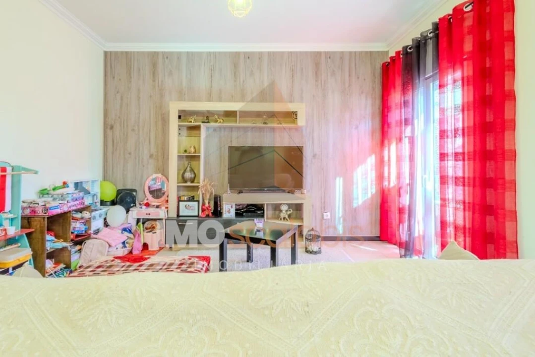 Apartamento T3 para Venda em Almeirim Foto 3