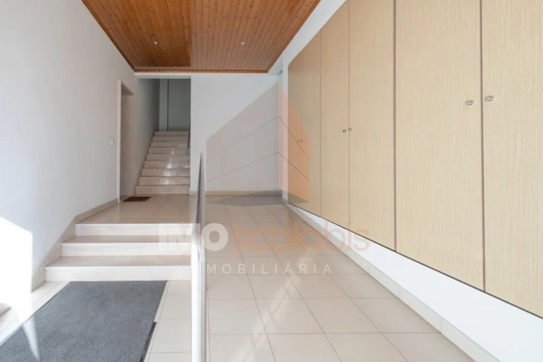 Apartamento T3 para Venda em Almeirim Foto 23