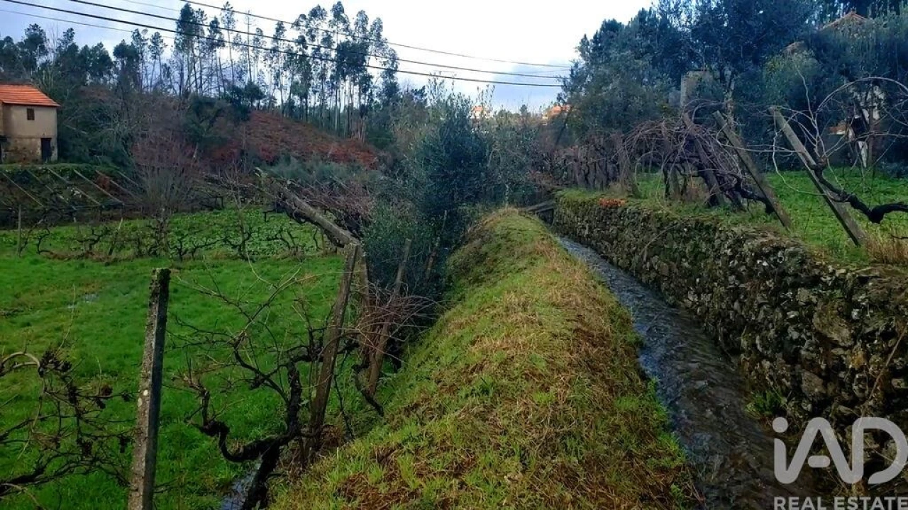 Moradia T1 para Venda em Sertã Foto 12