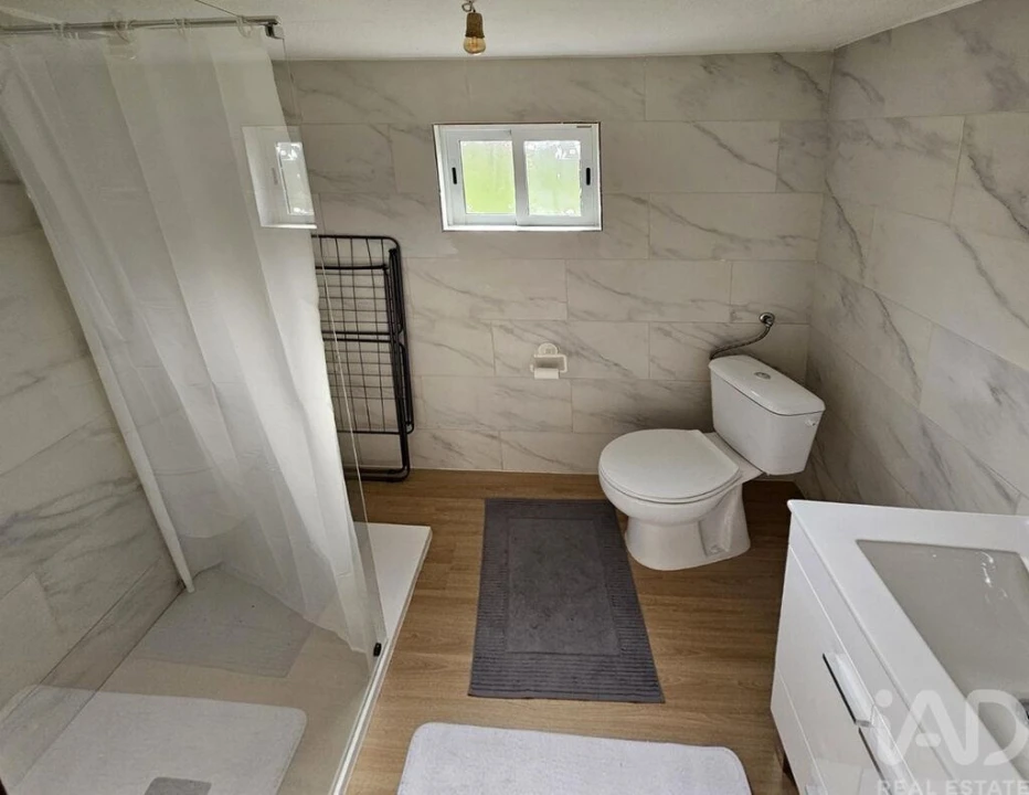 Moradia T1 para Venda em Sertã Foto 23