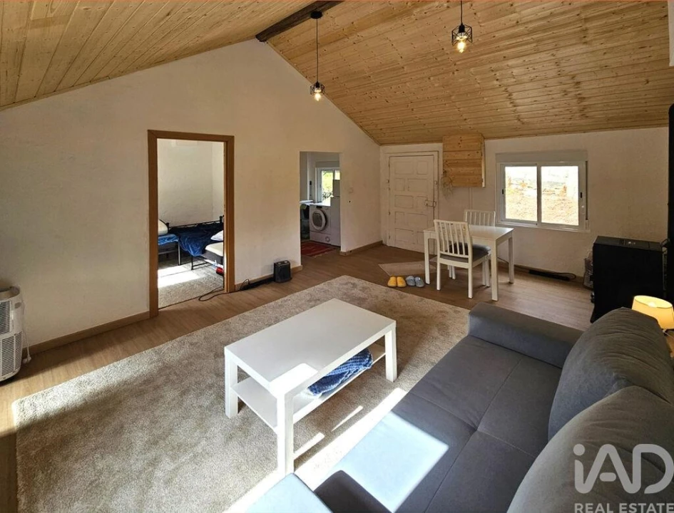 Moradia T1 para Venda em Sertã Foto 28