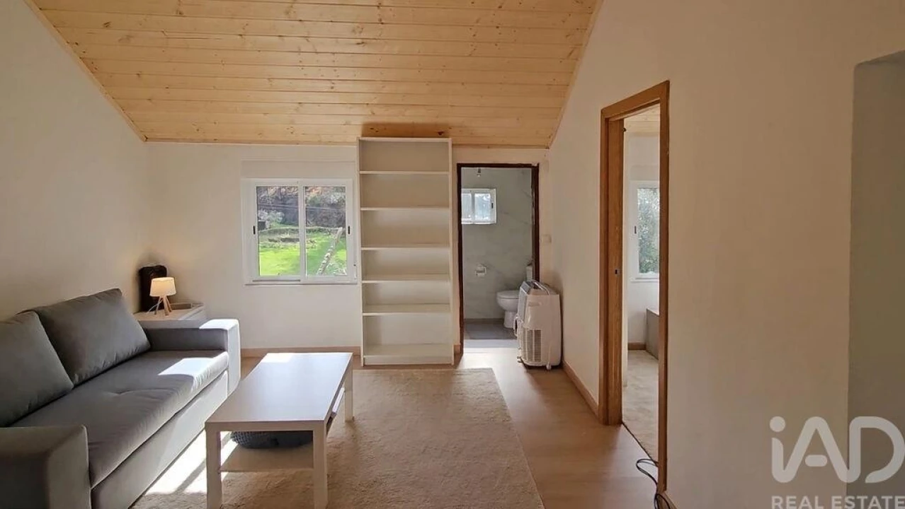 Moradia T1 para Venda em Sertã Foto 4