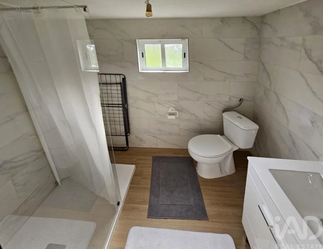 Moradia T1 para Venda em Sertã Foto 23