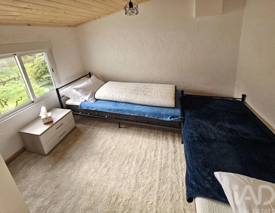 Moradia T1 para Venda em Sertã Foto 27