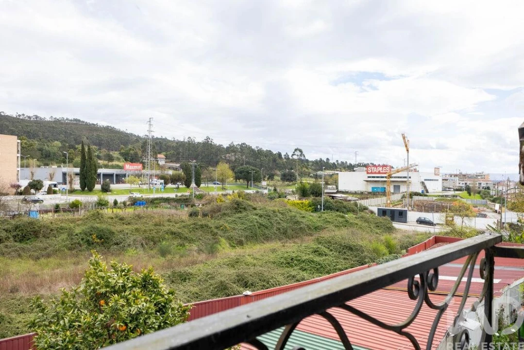 Moradia para Venda em Valongo Foto 23