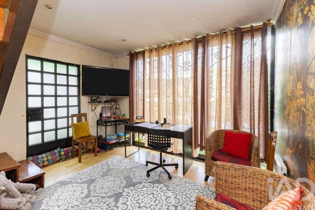 Moradia para Venda em Valongo Foto 6