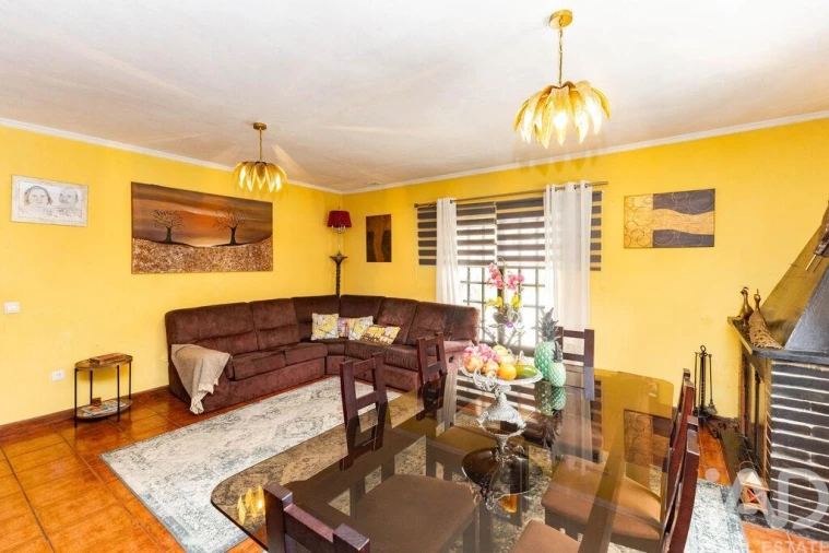 Moradia para Venda em Valongo Foto 10