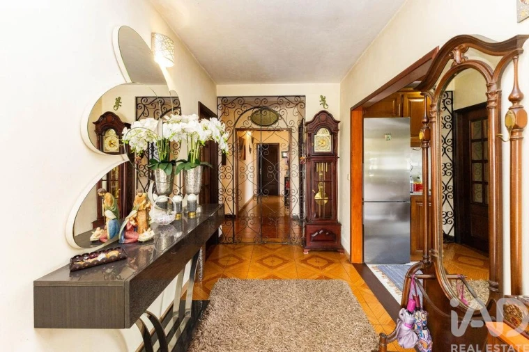 Moradia para Venda em Valongo Foto 13