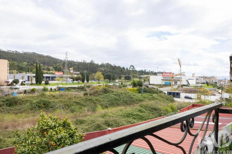 Moradia para Venda em Valongo Foto 23