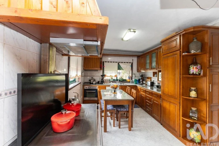 Moradia para Venda em Valongo Foto 18