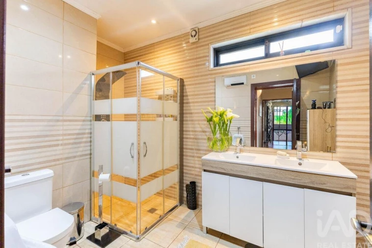 Moradia para Venda em Valongo Foto 19