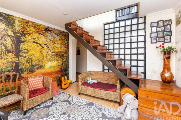 Moradia para Venda em Valongo Foto 11