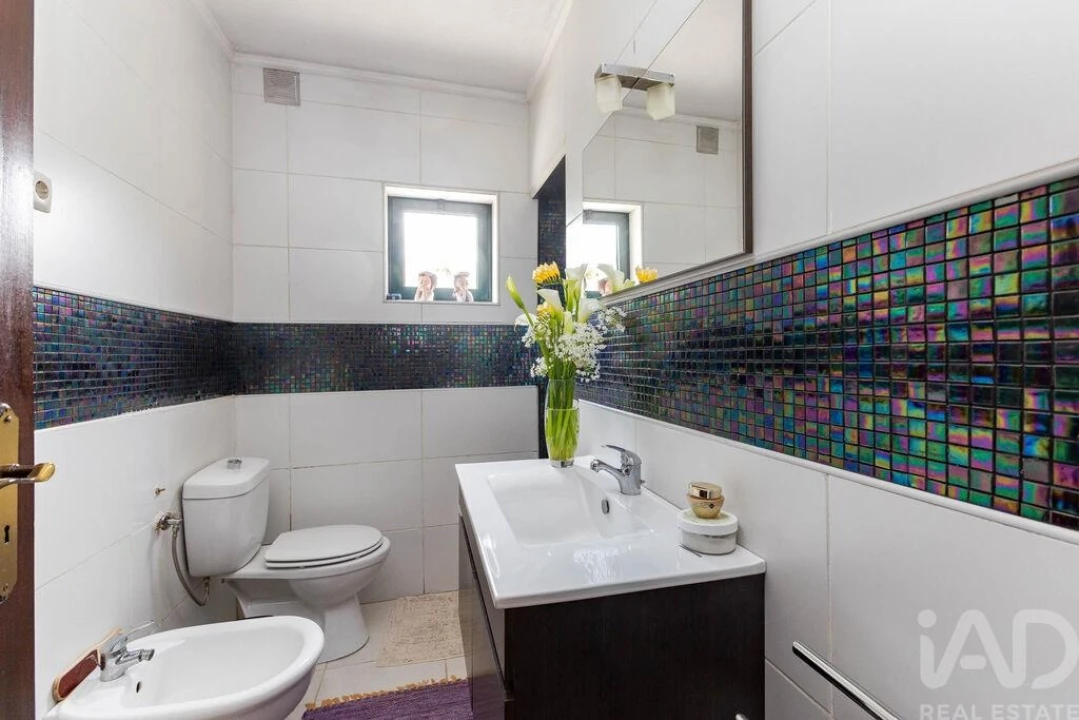 Moradia para Venda em Valongo Foto 12