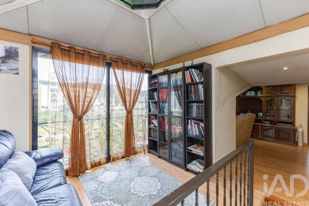 Moradia para Venda em Valongo Foto 15