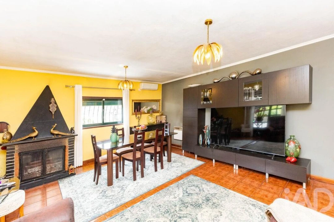 Moradia para Venda em Valongo Foto 8