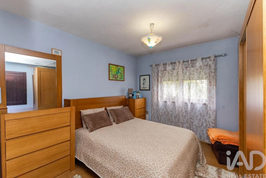 Moradia para Venda em Valongo Foto 9