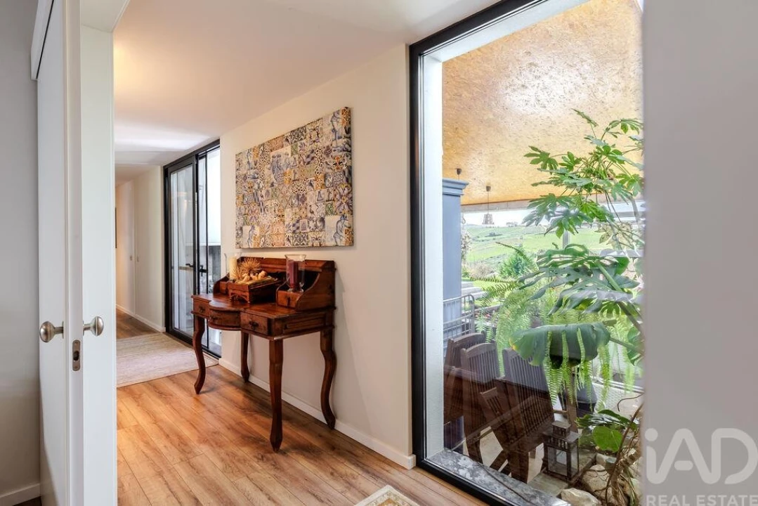 Moradia T3 para Venda em Carvoeira e Carmões Foto 10