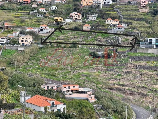 Terreno para Venda em Campanario Foto 8