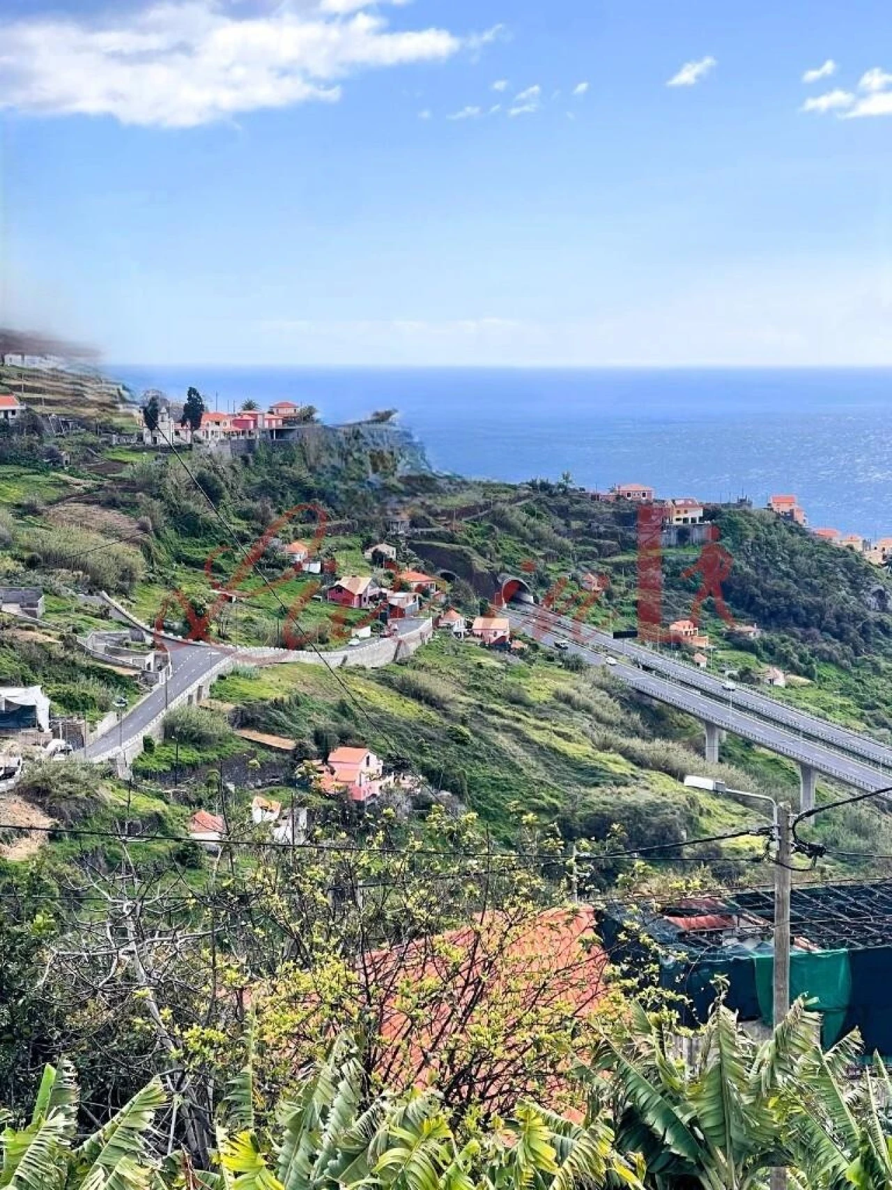 Terreno para Venda em Campanario Foto 2