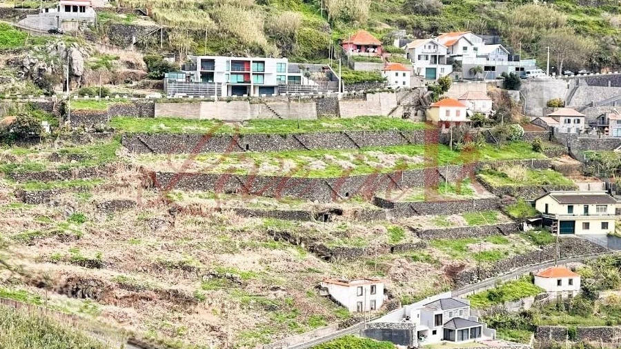 Terreno para Venda em Campanario