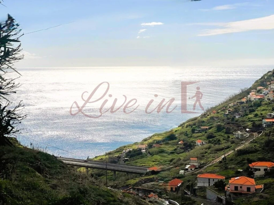 Terreno para Venda em Campanario Foto 1