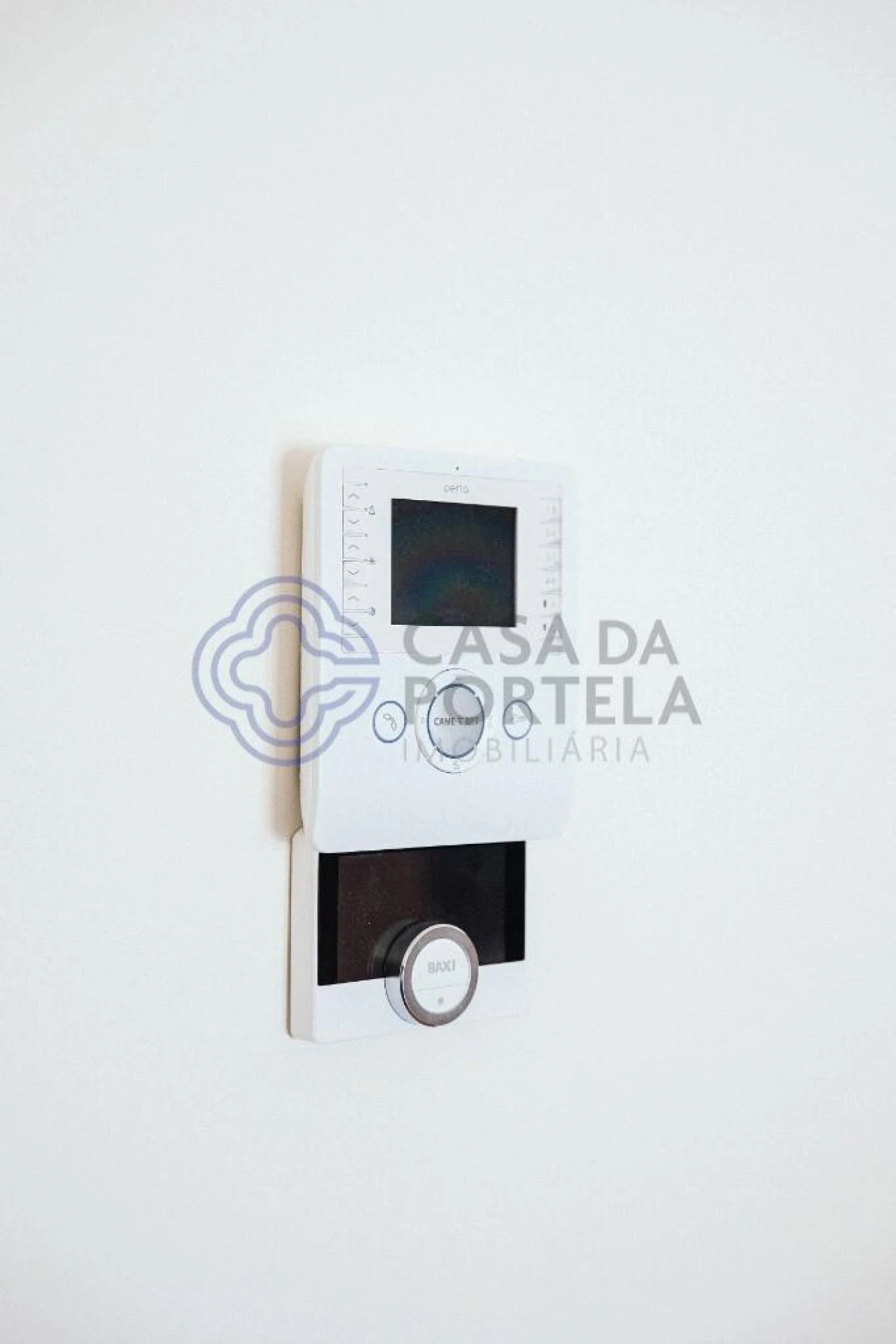 Apartamento T1 para Venda em Campanhã Foto 8