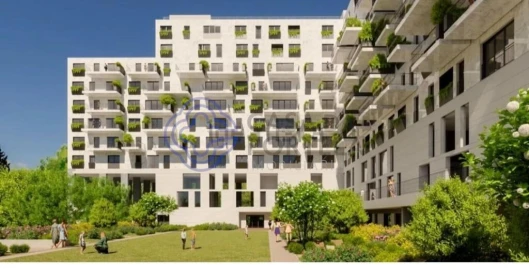 Apartamento T1 para Venda em Campanhã