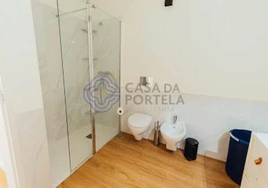 Apartamento T1 para Venda em Campanhã
