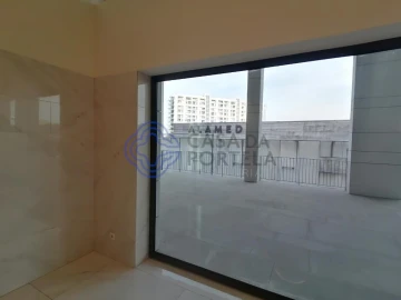 Apartamento T1 para Venda em Campanhã