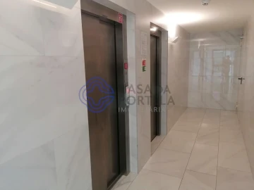 Apartamento T1 para Venda em Campanhã
