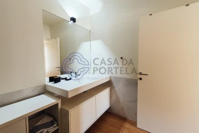 Apartamento T1 para Venda em Campanhã