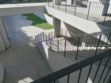 Apartamento T1 para Venda em Campanhã