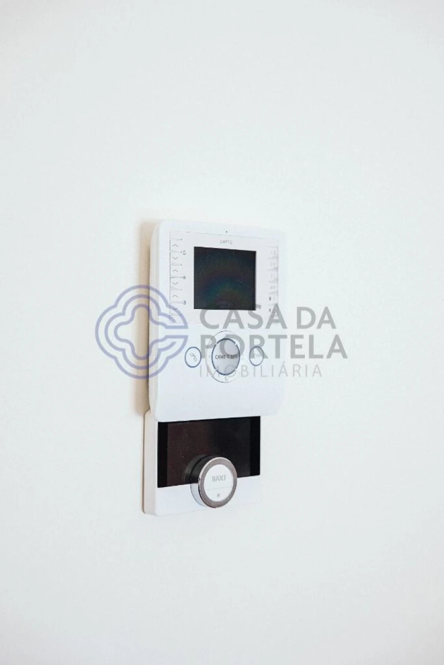 Apartamento T1 para Venda em Campanhã Foto 8