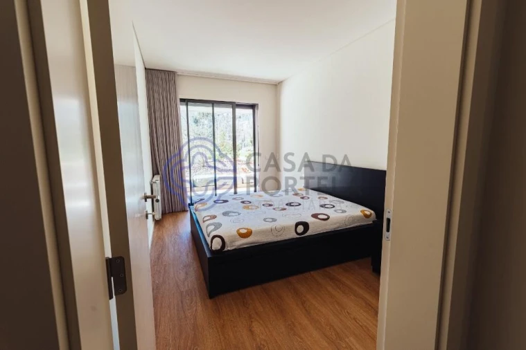 Apartamento T1 para Venda em Campanhã Foto 13