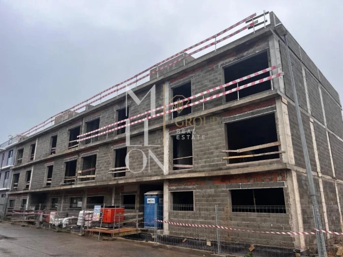 Apartamento T2 para Venda em Algoz e Tunes Foto 8