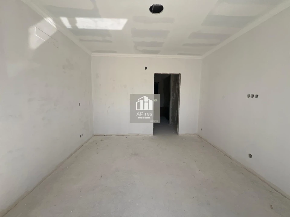 Moradia T4 para Venda em Caparica e Trafaria Foto 41